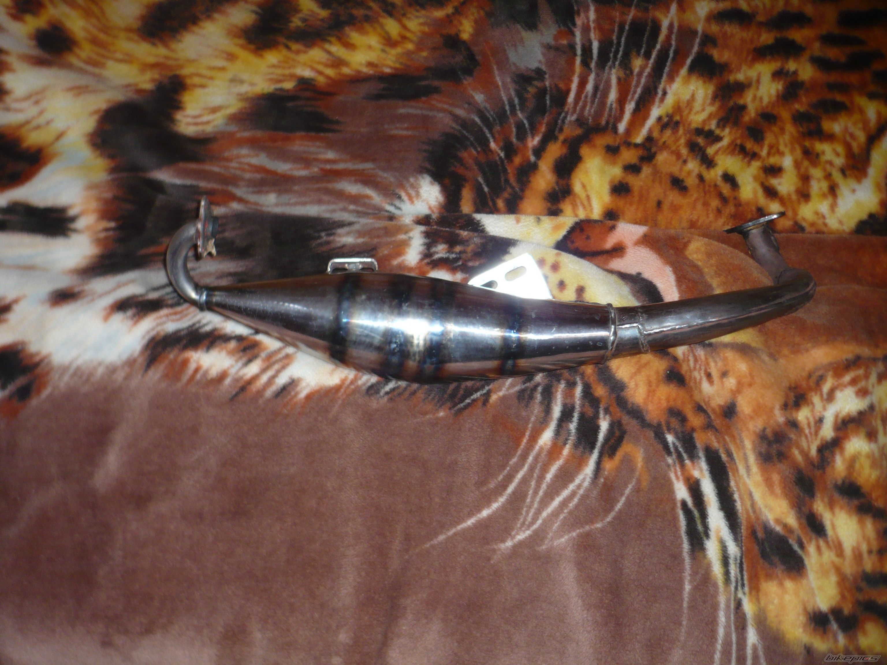 Photo 2106447