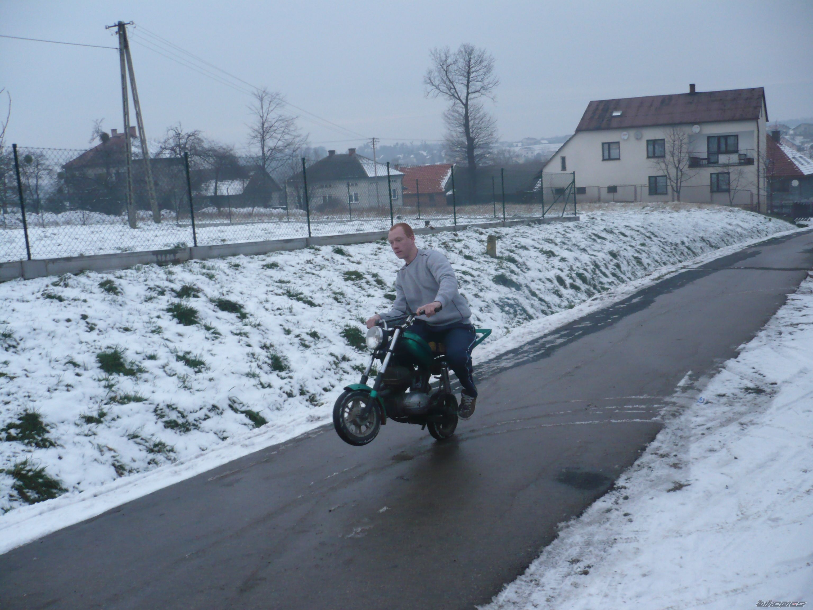 Bike Photo 2106452