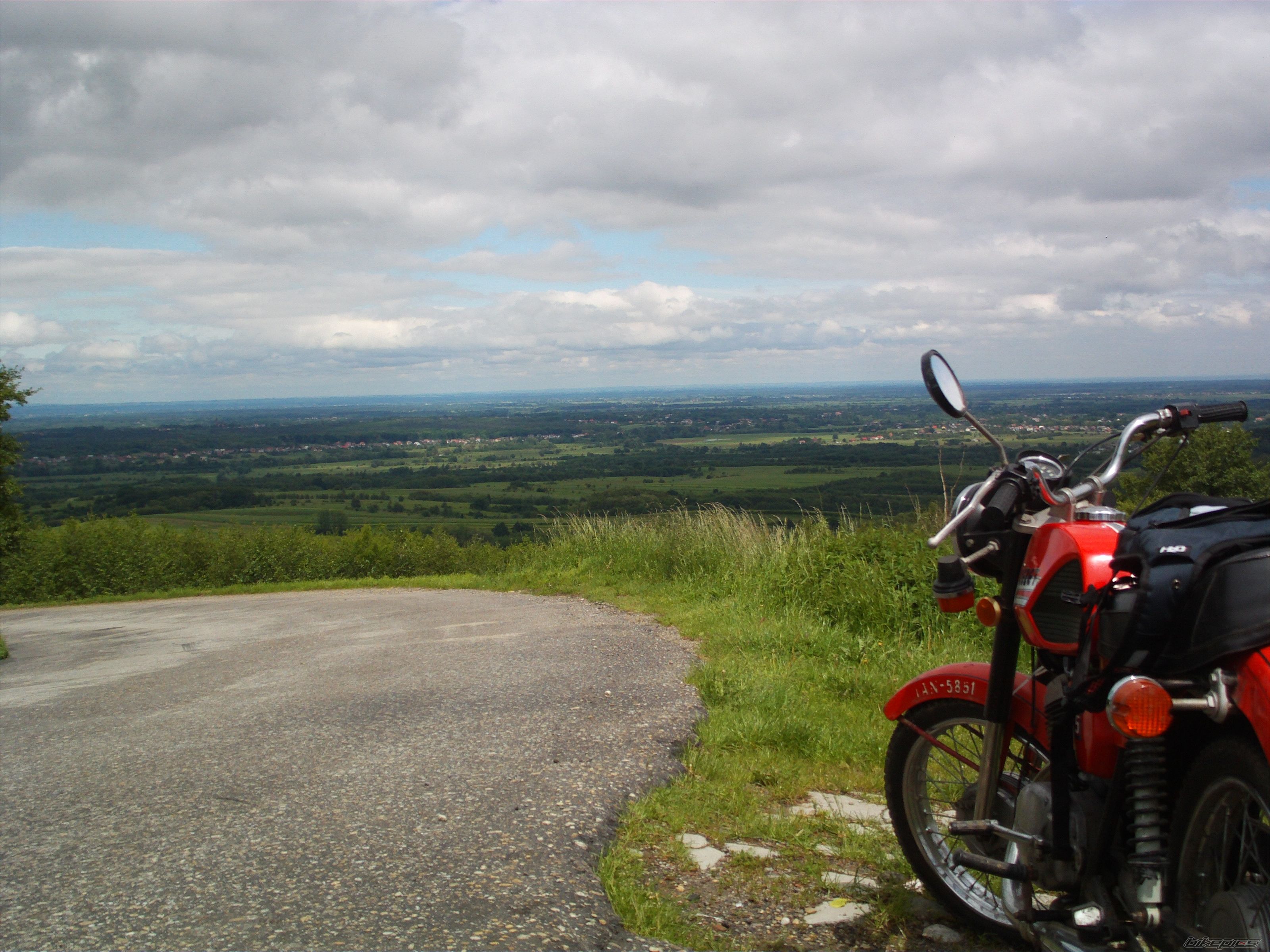 Photo 2106458