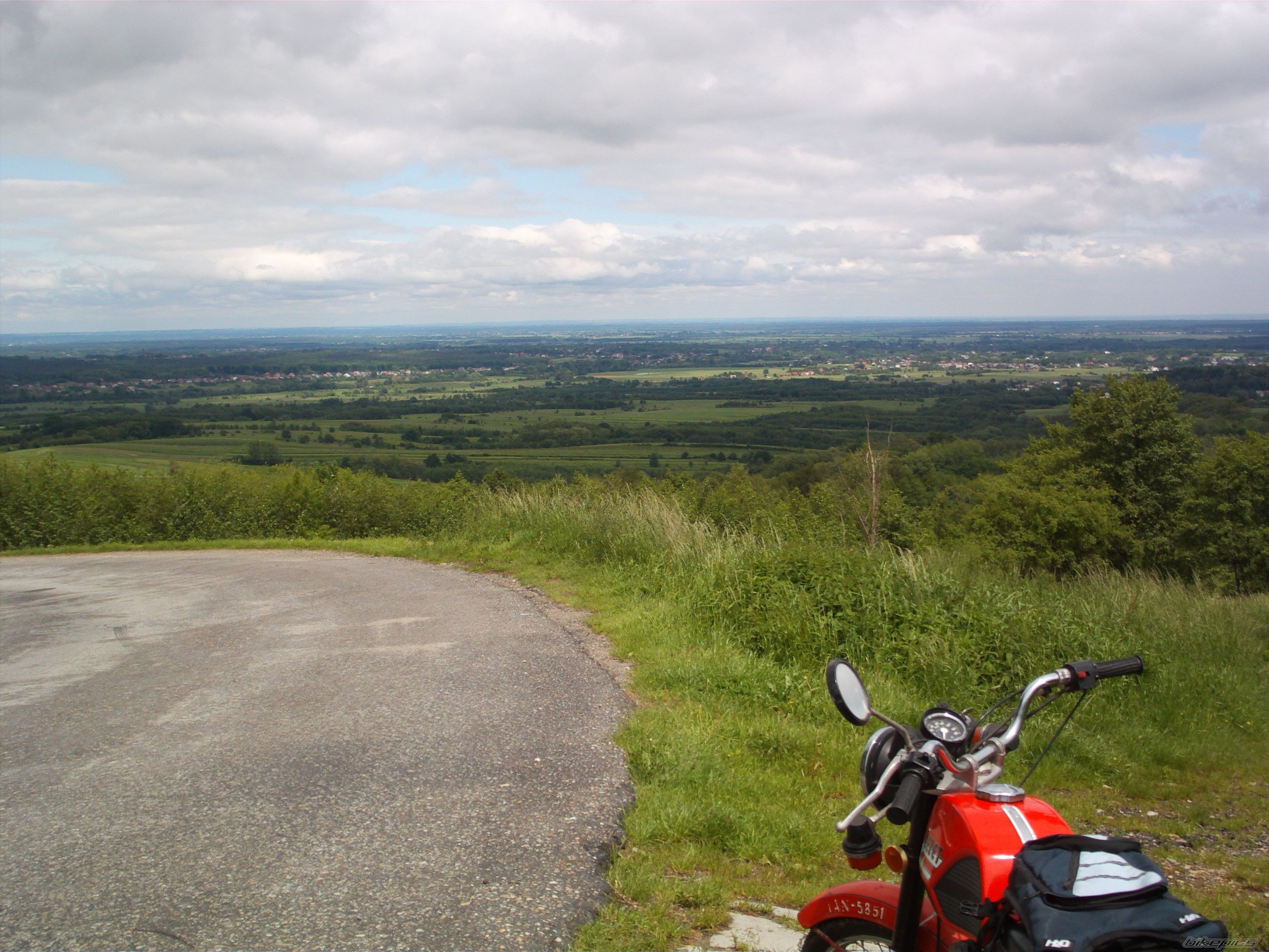 Photo 2106460