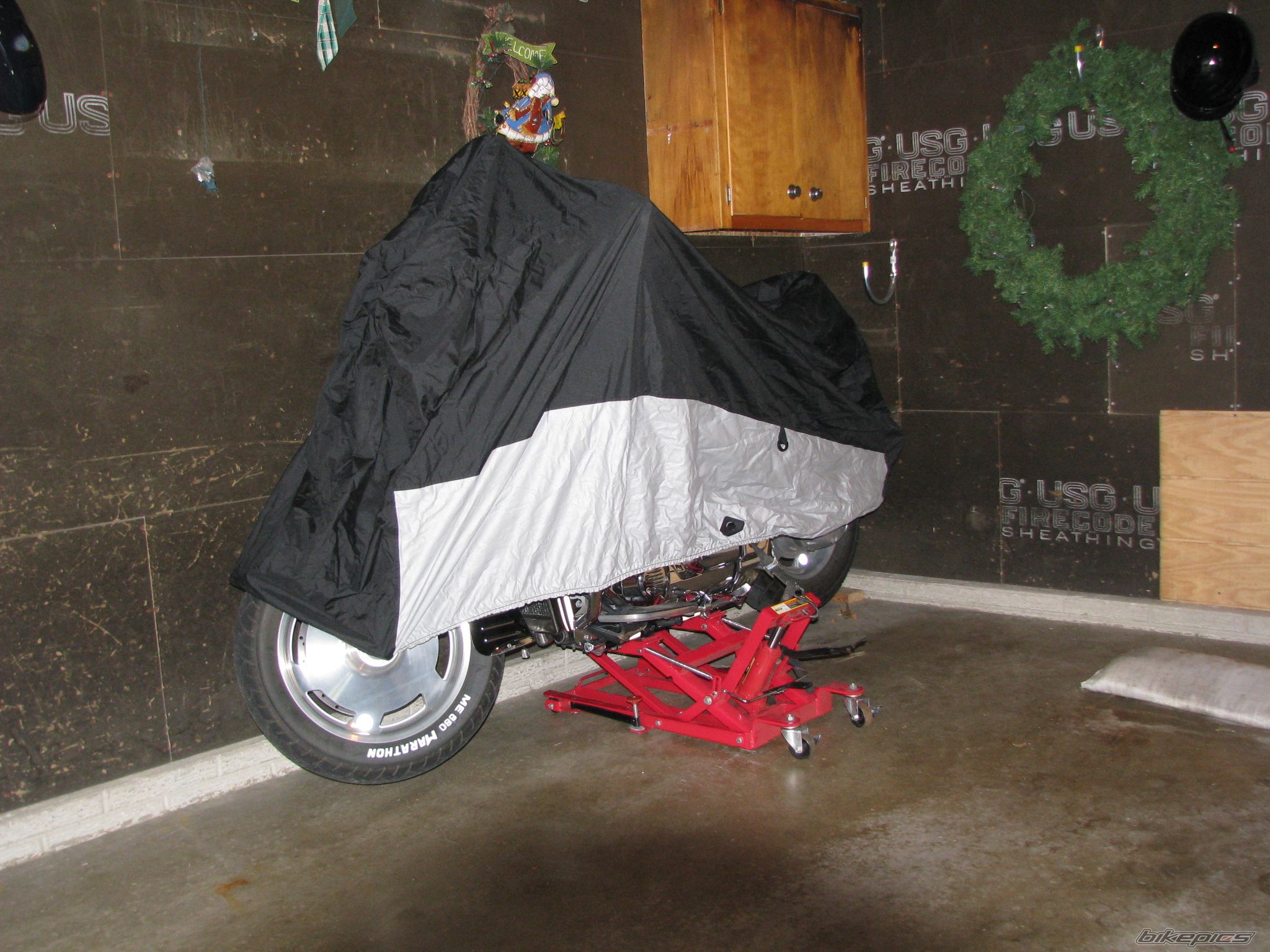 Bike Photo 2106467