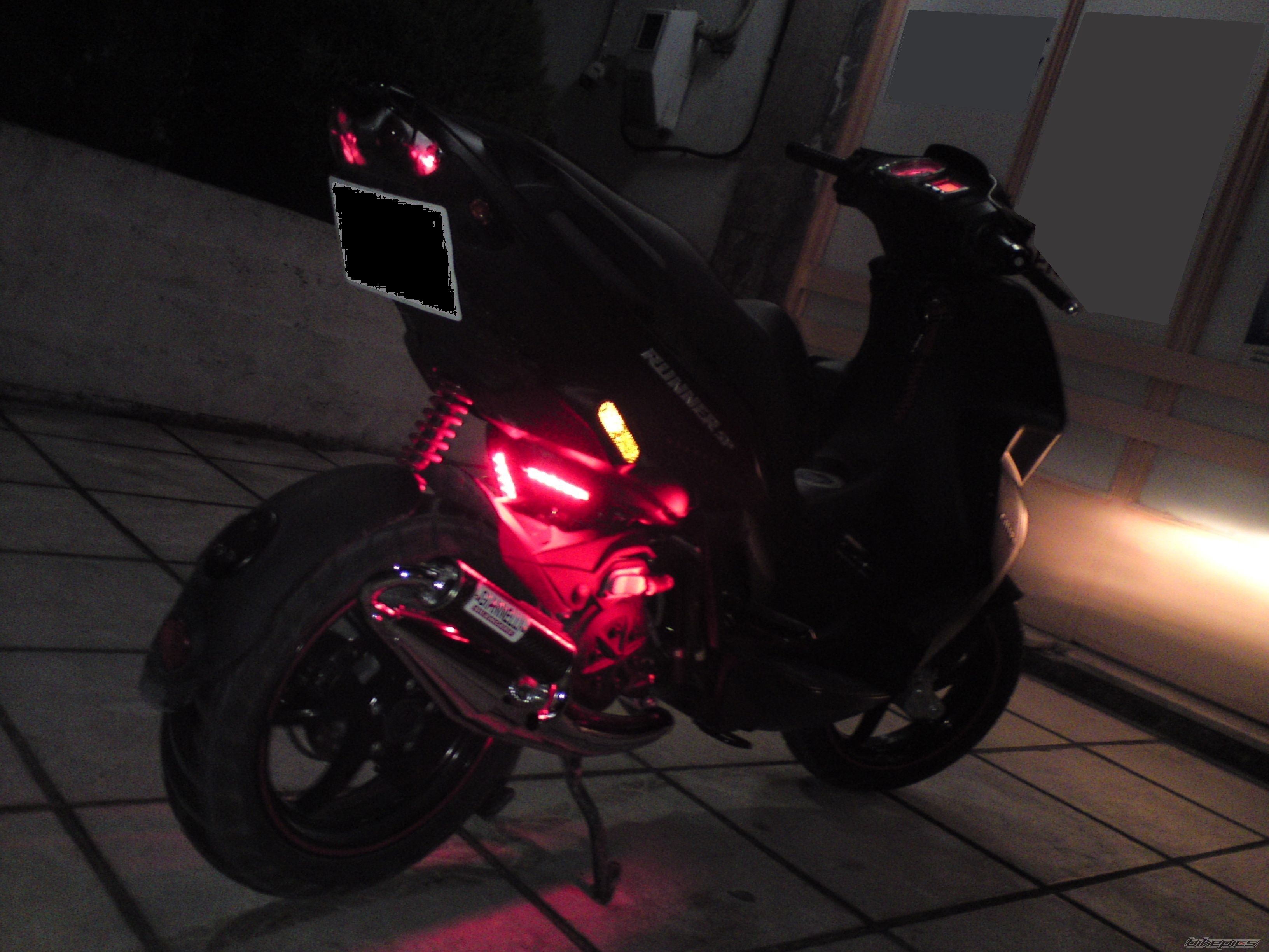 Photo 2106472