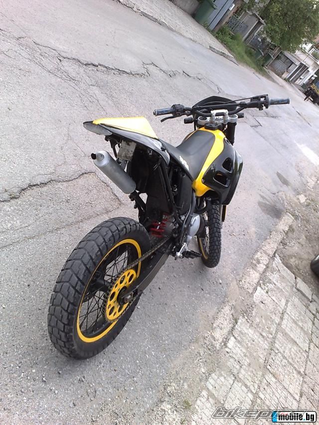 Photo 2106479