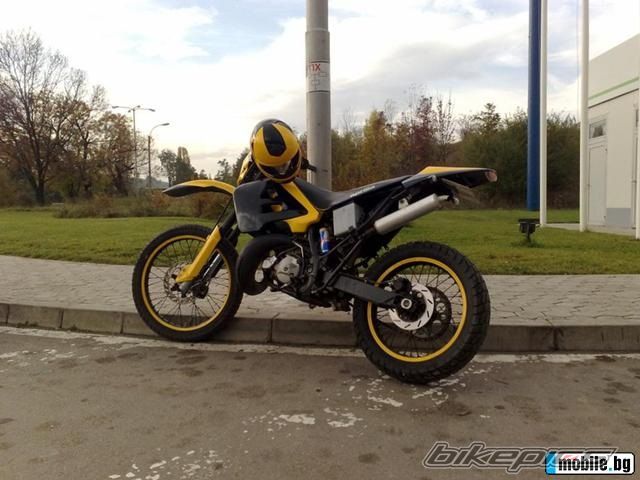 Photo 2106481