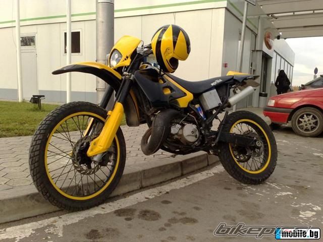 Photo 2106482