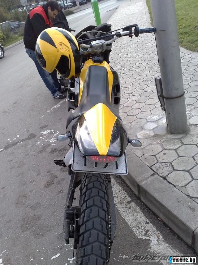 Photo 2106484