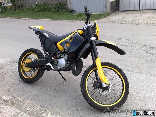 Photo 2106485