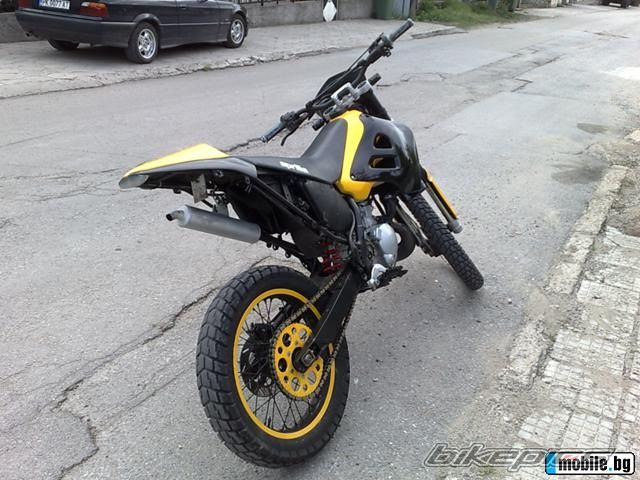 Photo 2106486