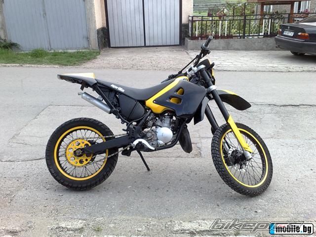 Photo 2106487