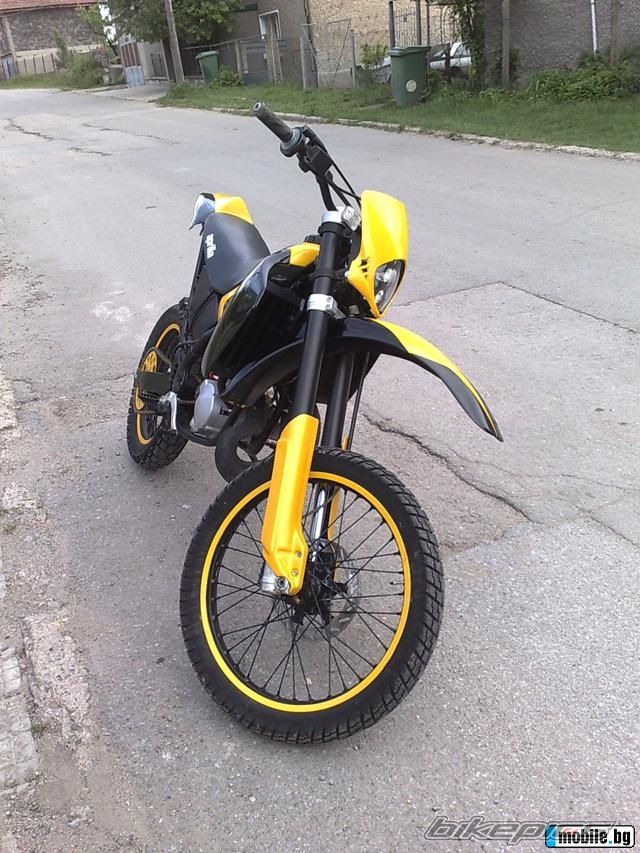 Photo 2106488