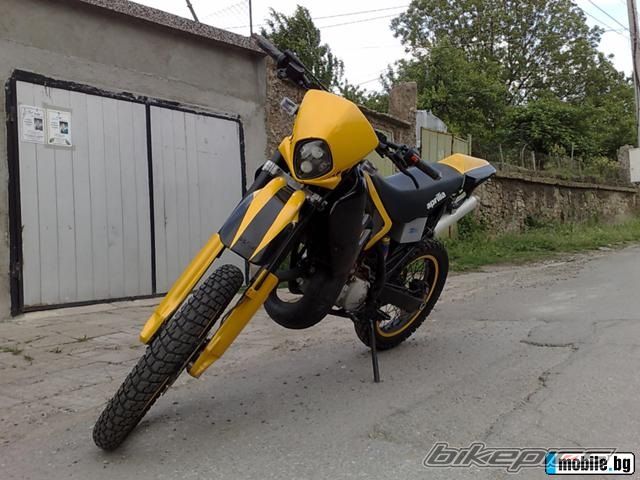 Photo 2106489