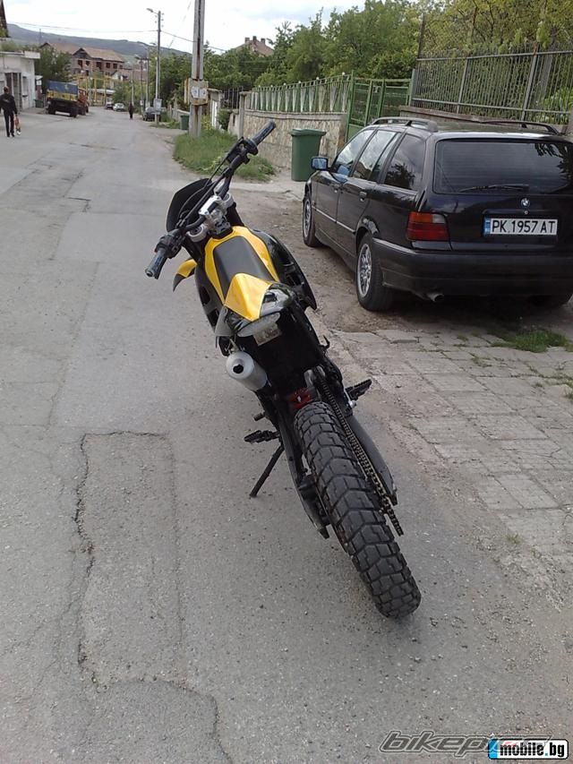 Photo 2106490
