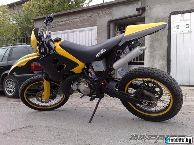 Photo 2106492