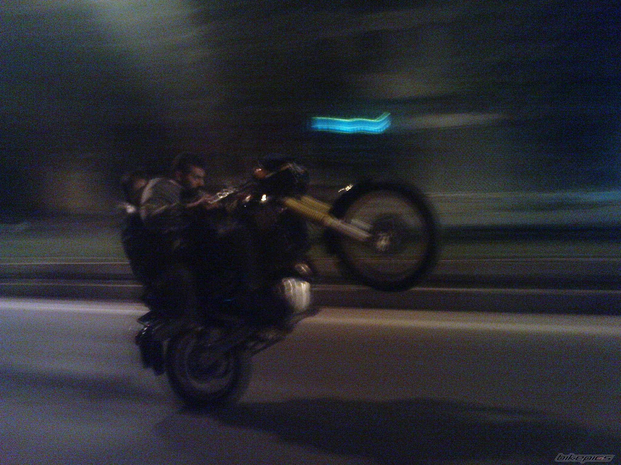 Bike Photo 2106499
