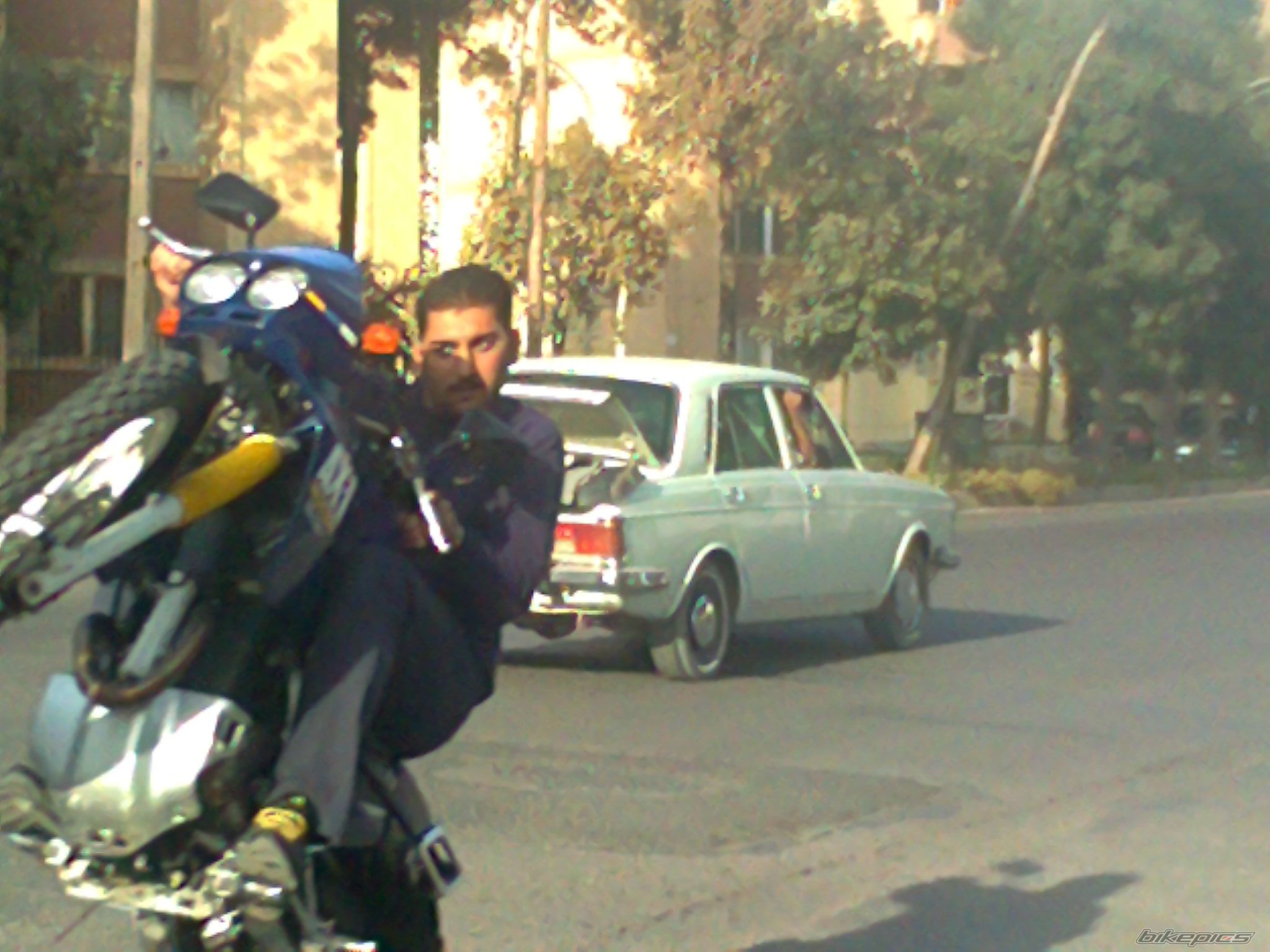Bike Photo 2106500
