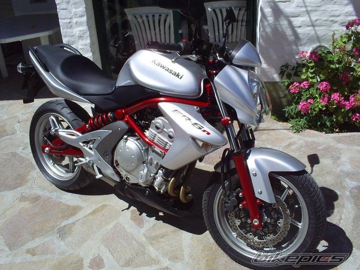 Bike Photo 2106507