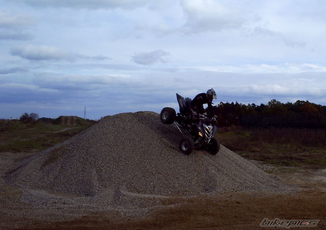 Photo 2106510