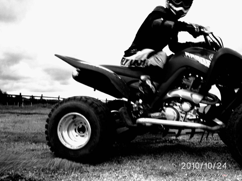 Photo 2106511