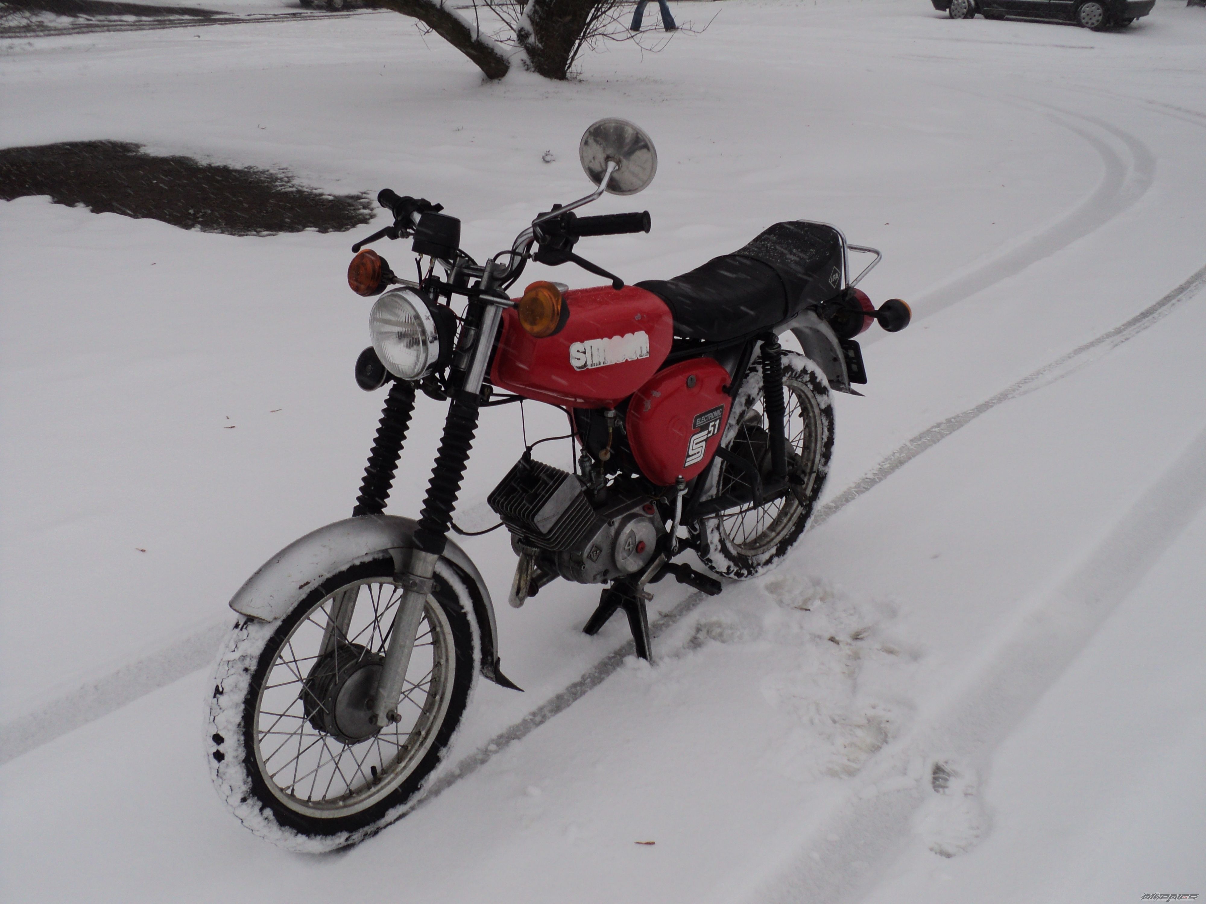 Photo 2106512