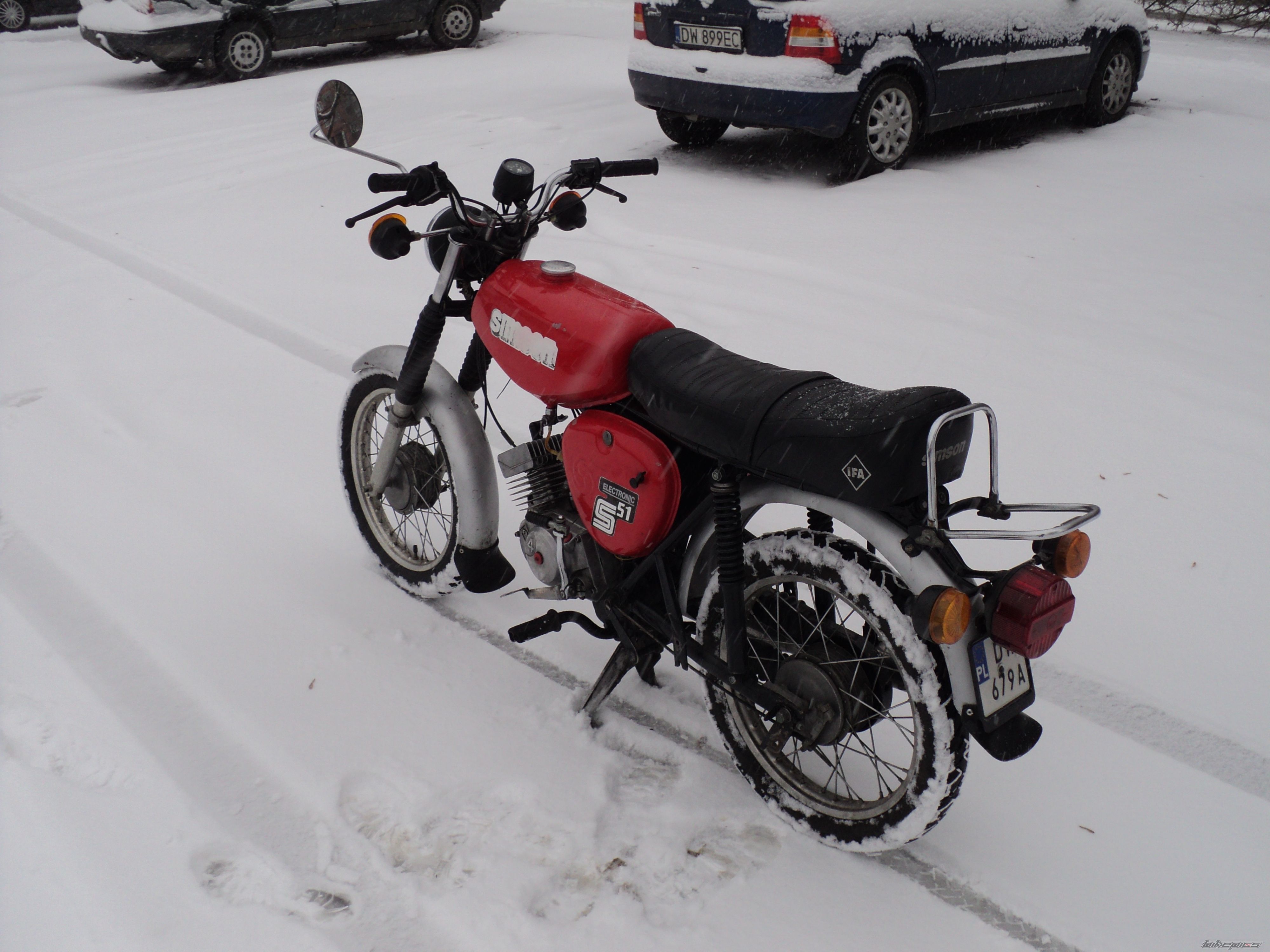 Photo 2106513