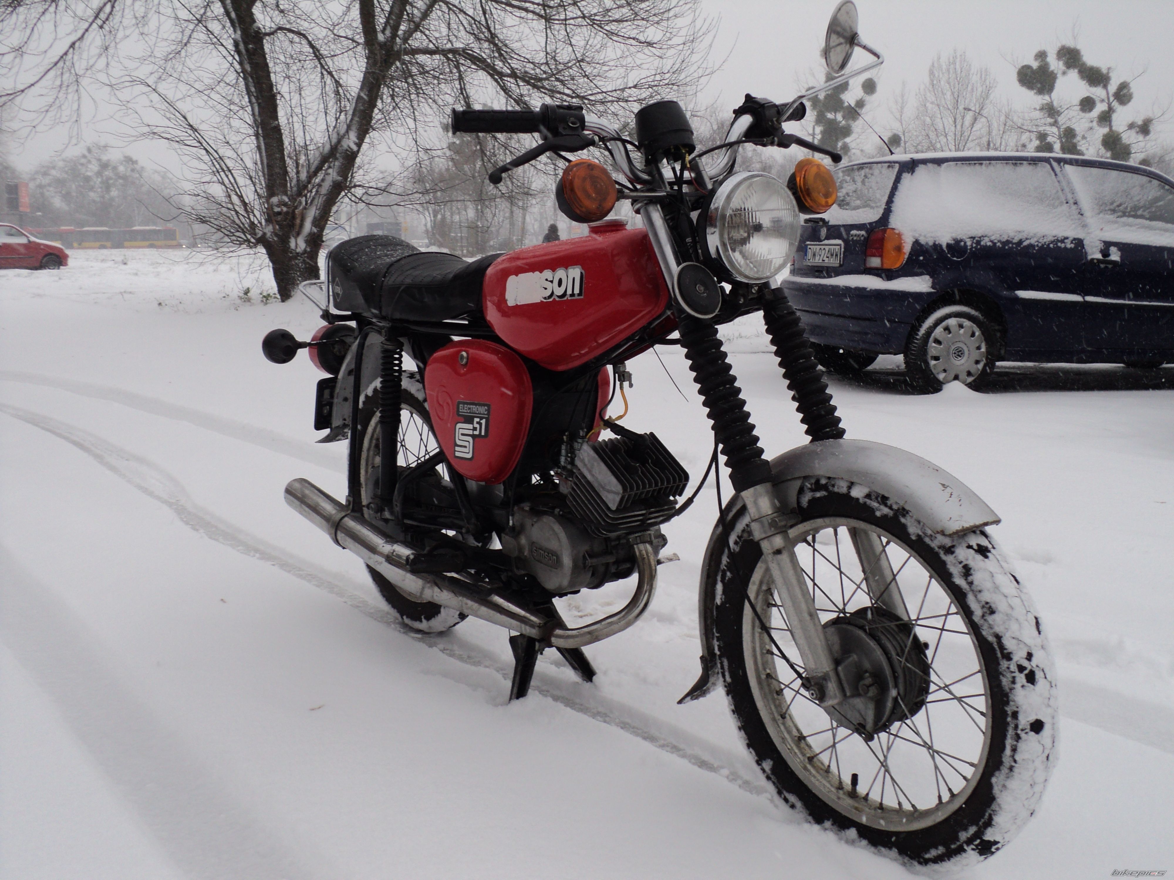 Photo 2106514