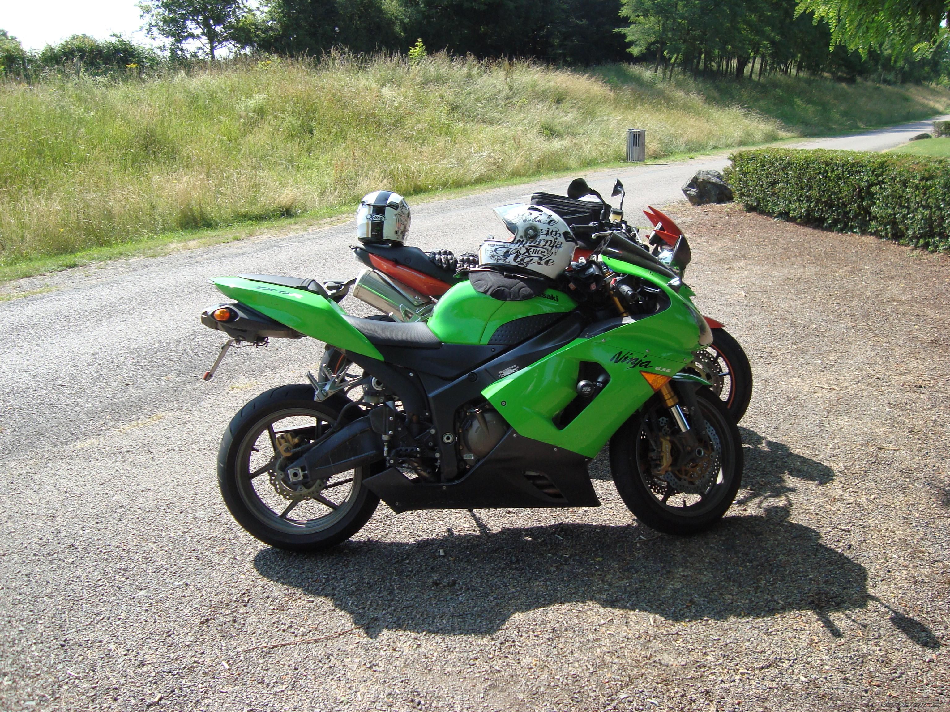 Bike Photo 2106519