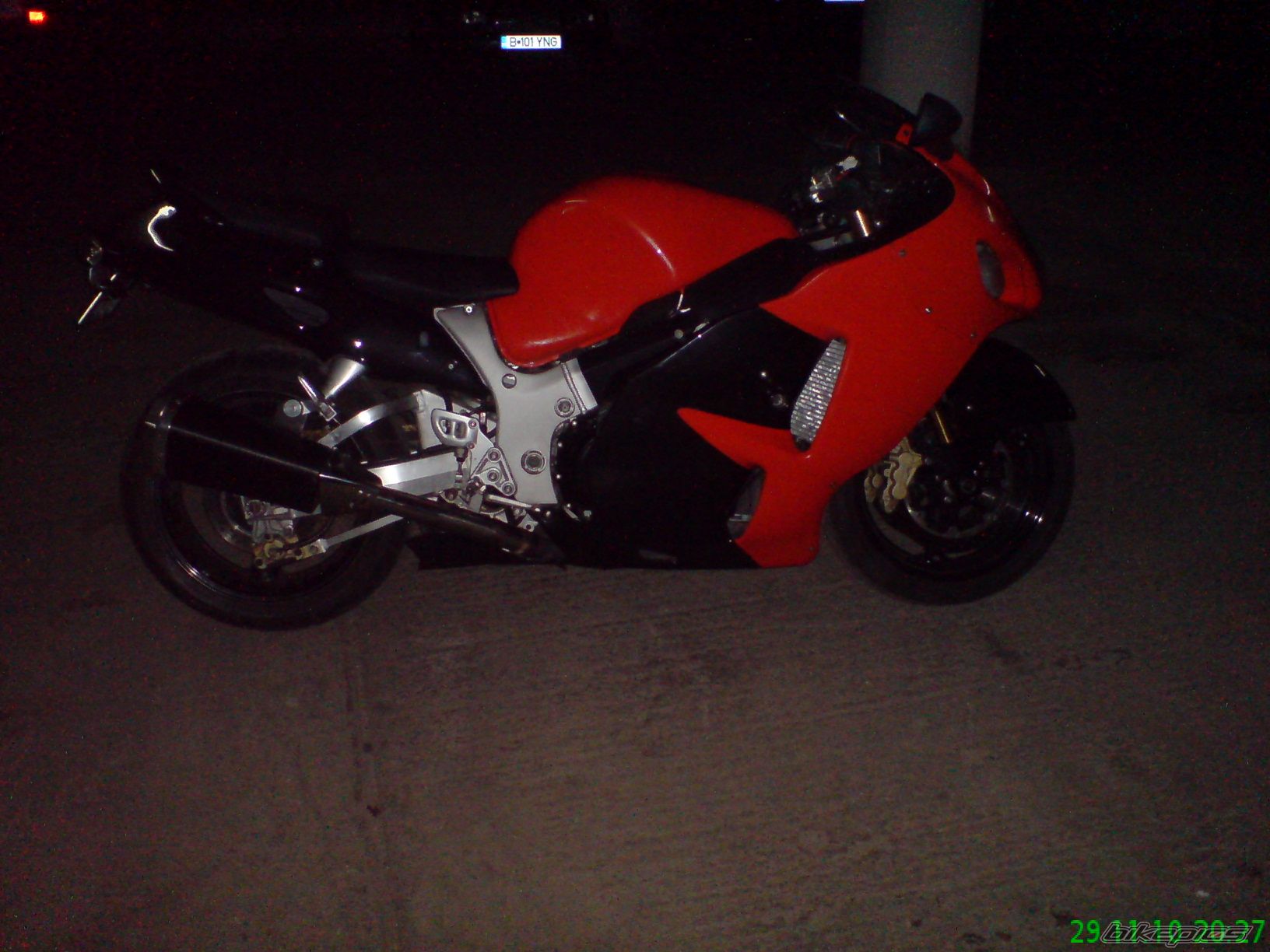Bike Photo 2106531