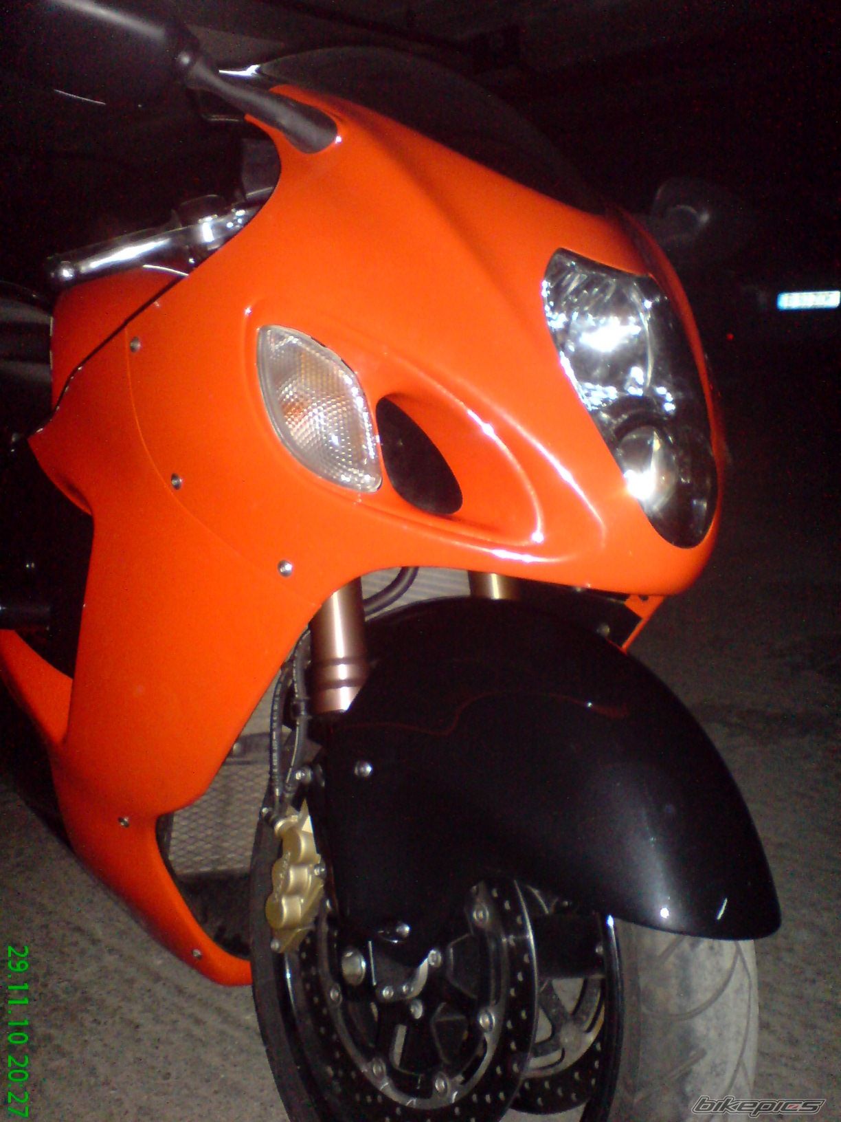 Bike Photo 2106533