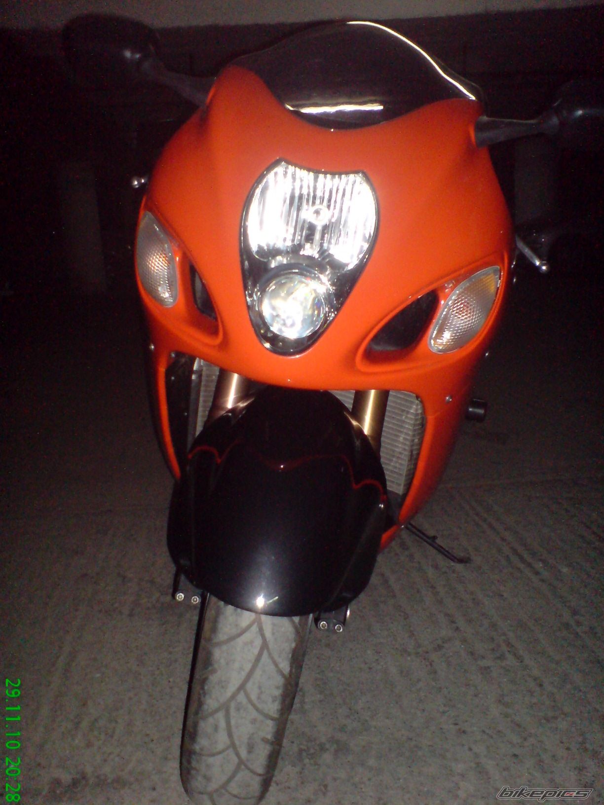 Bike Photo 2106534
