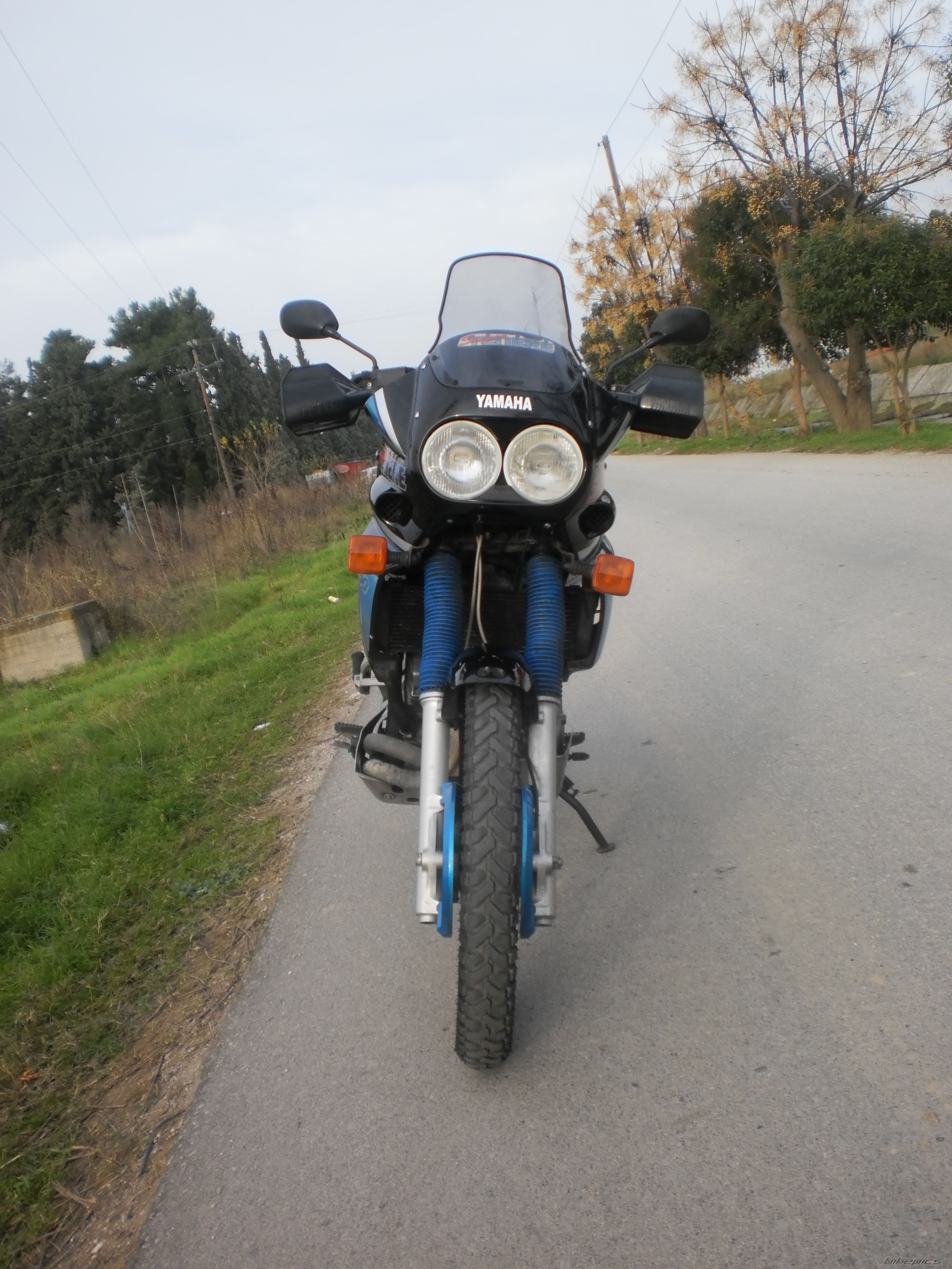 Photo 2106538