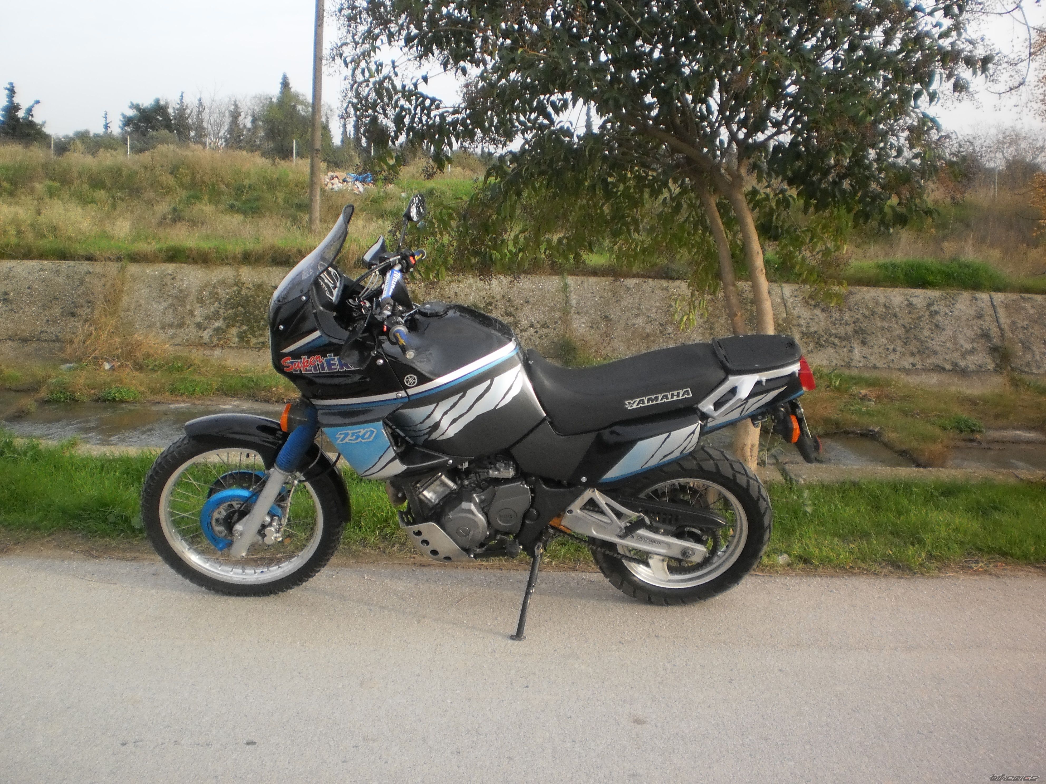 Photo 2106549