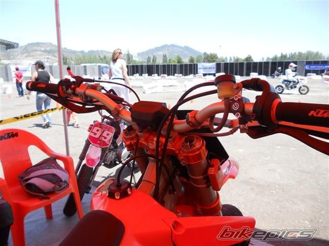 Photo 2106554