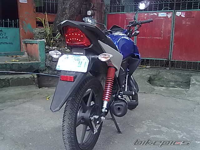 Photo 2106558