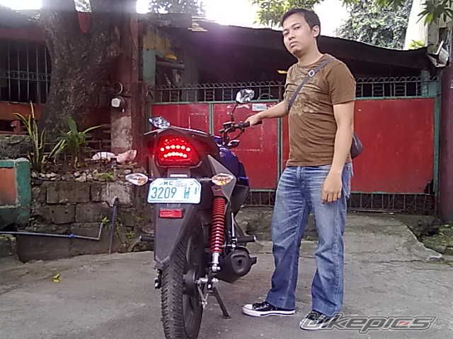 Photo 2106559