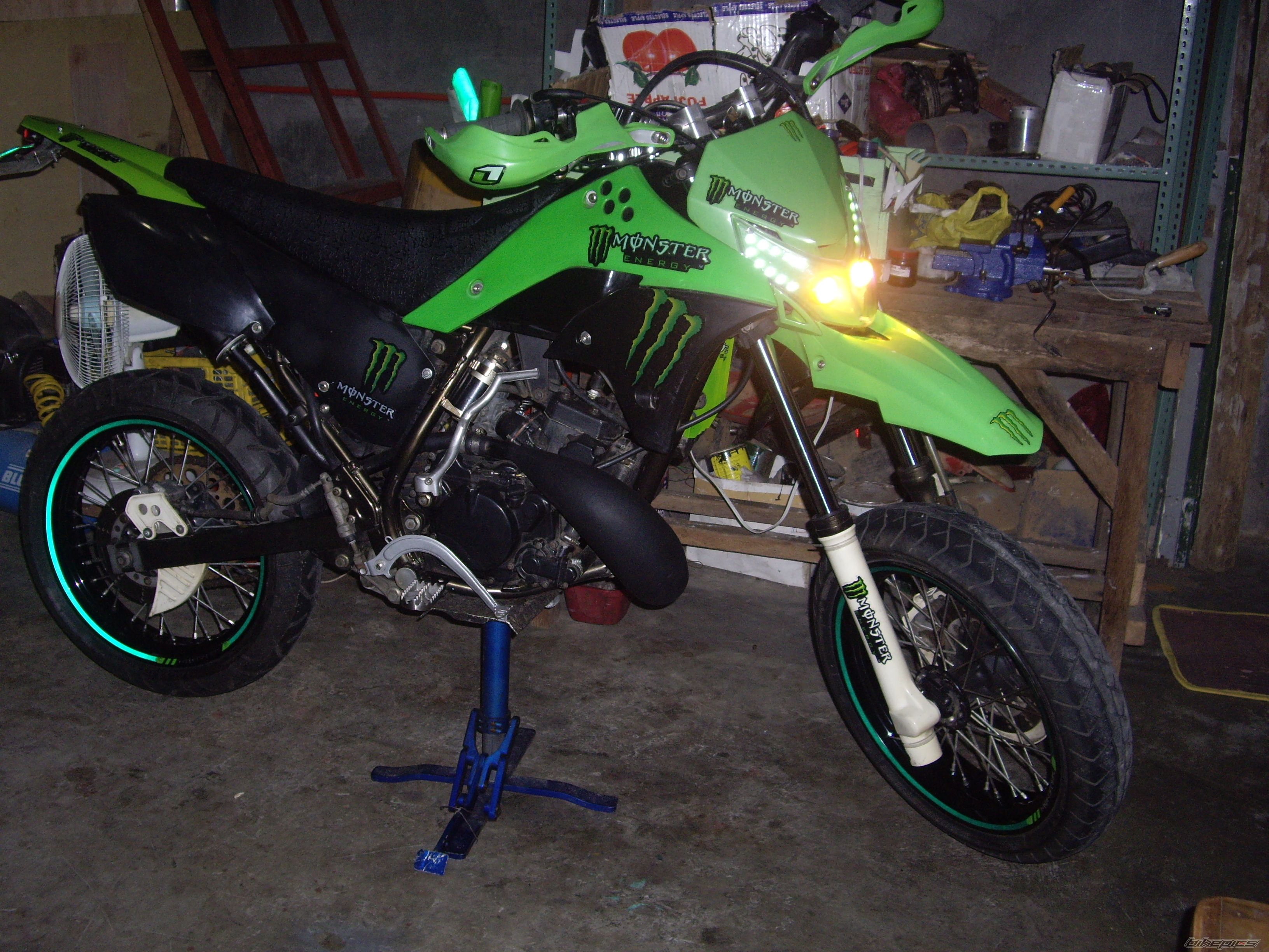 Bike Photo 2106566