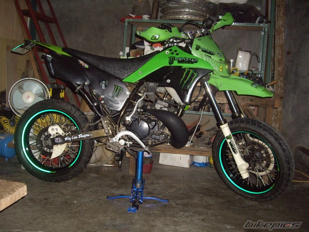 Photo 2106569