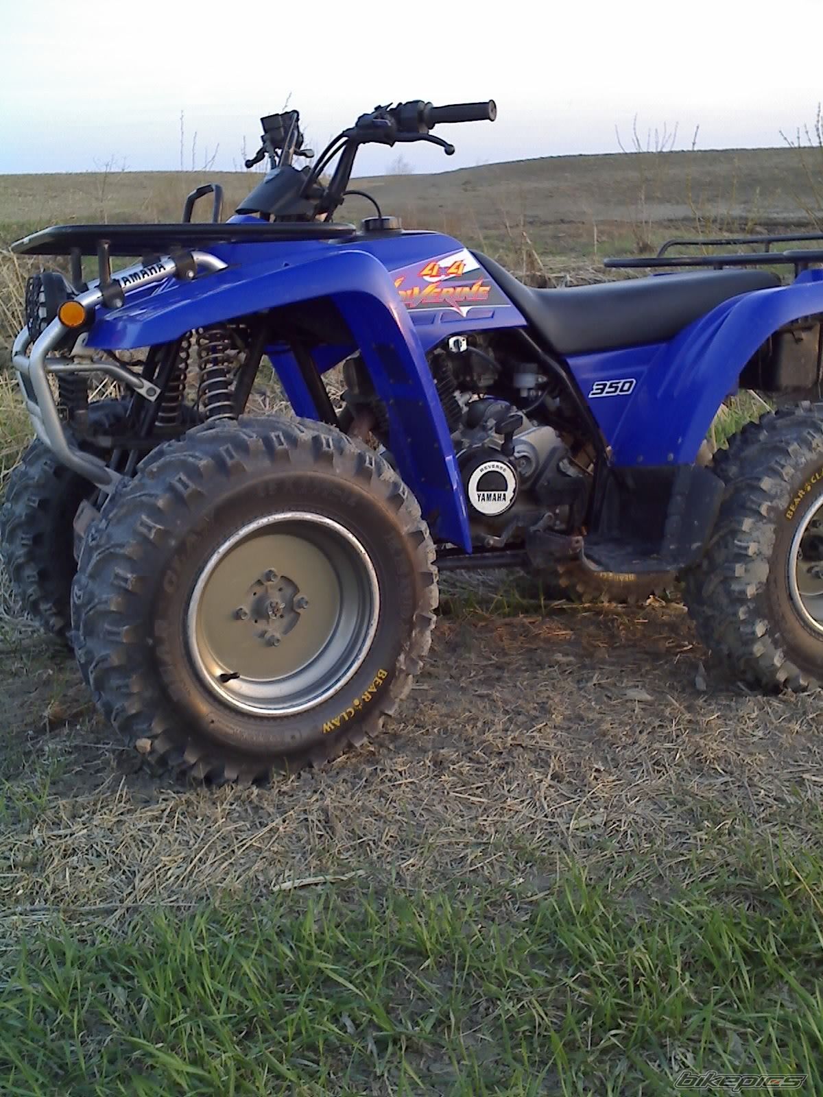 Photo 2106572