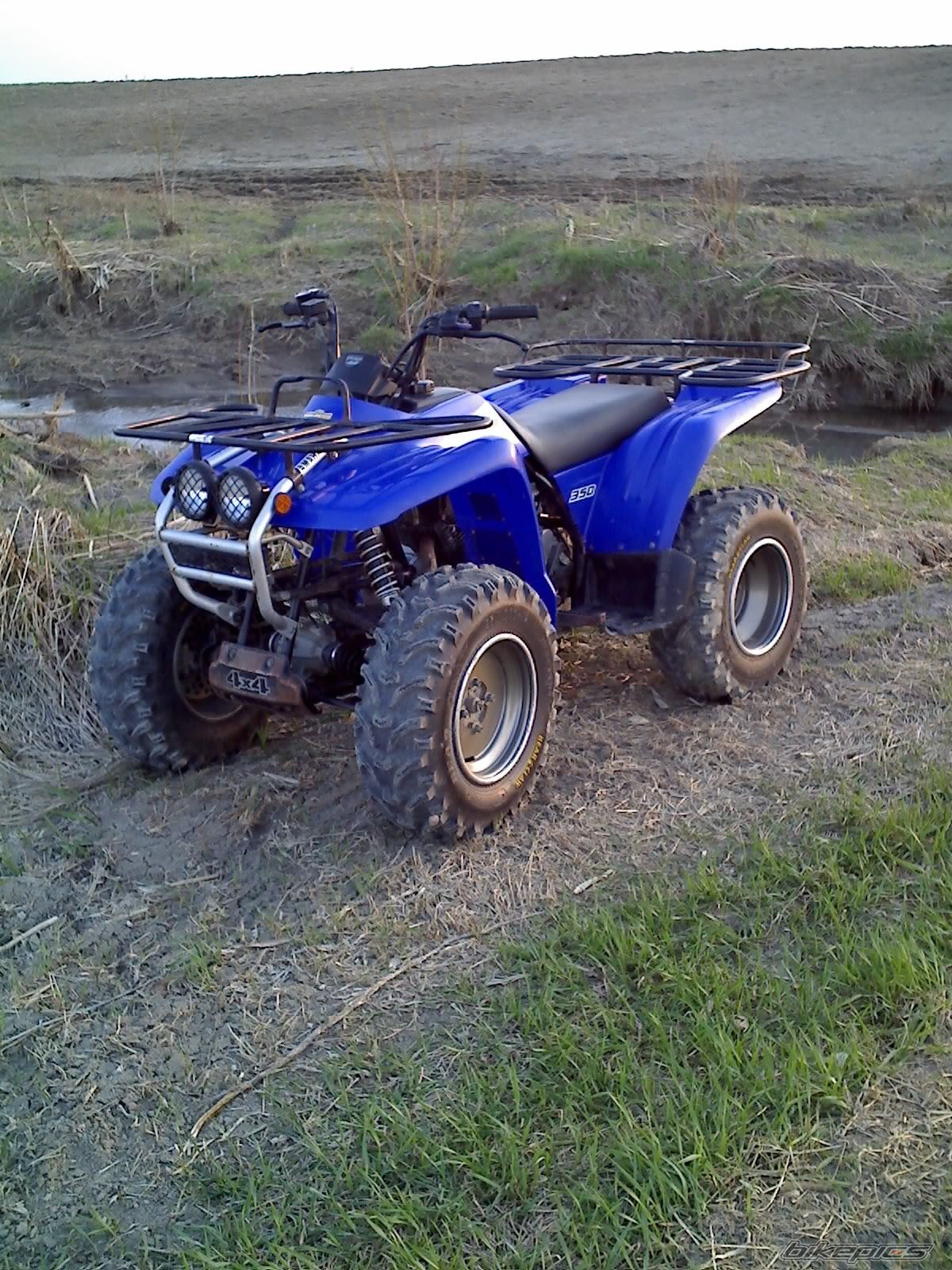 Photo 2106574