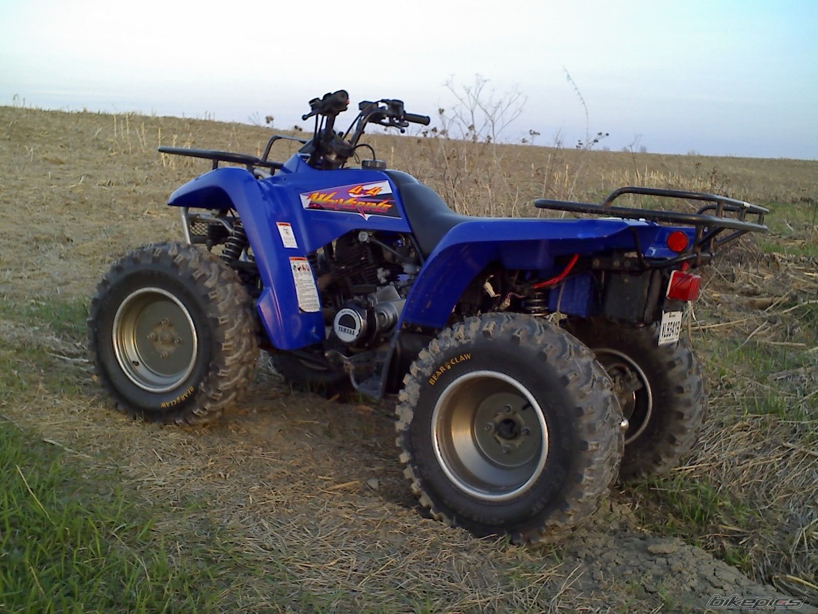 Photo 2106578