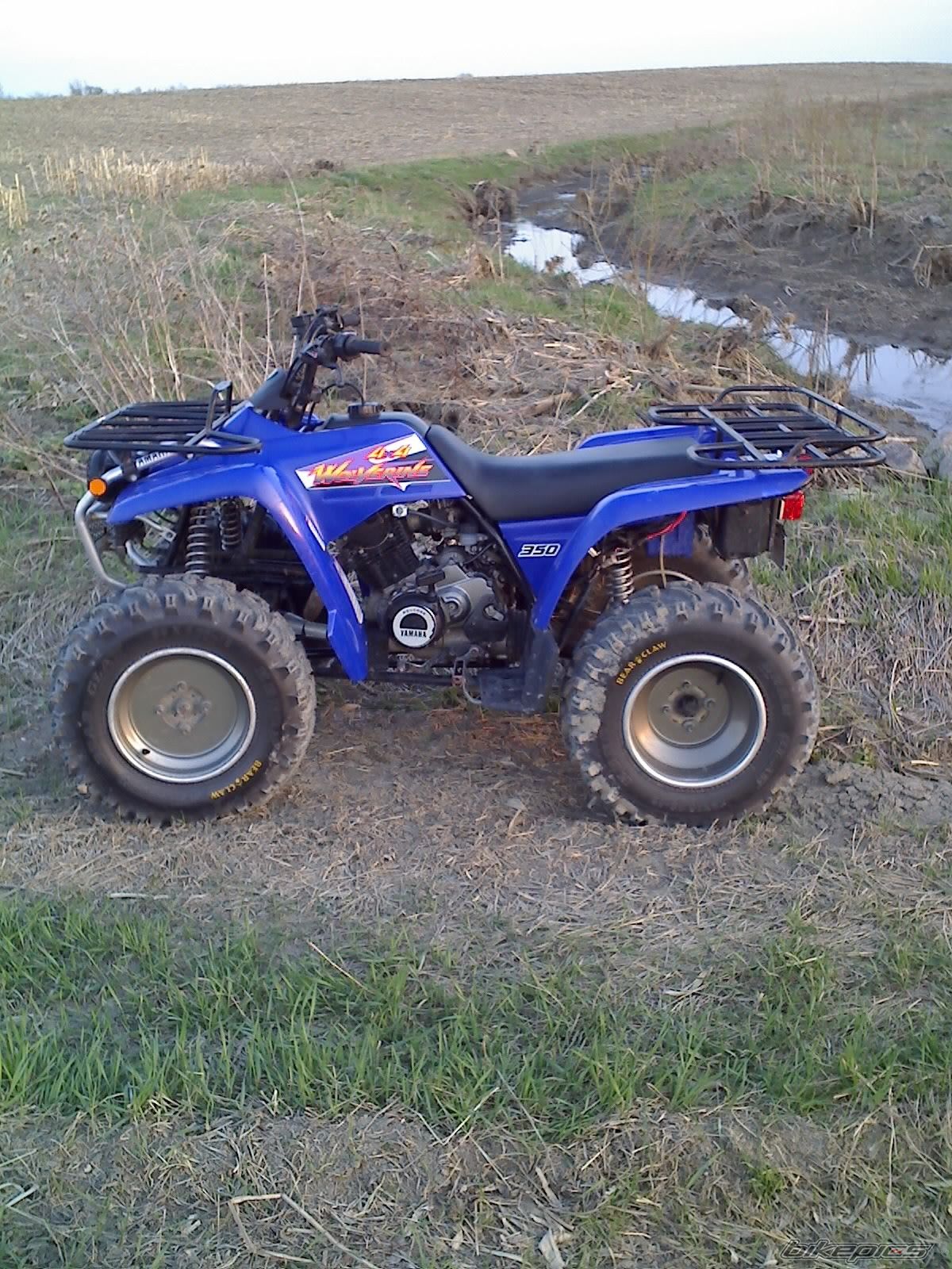 Photo 2106580