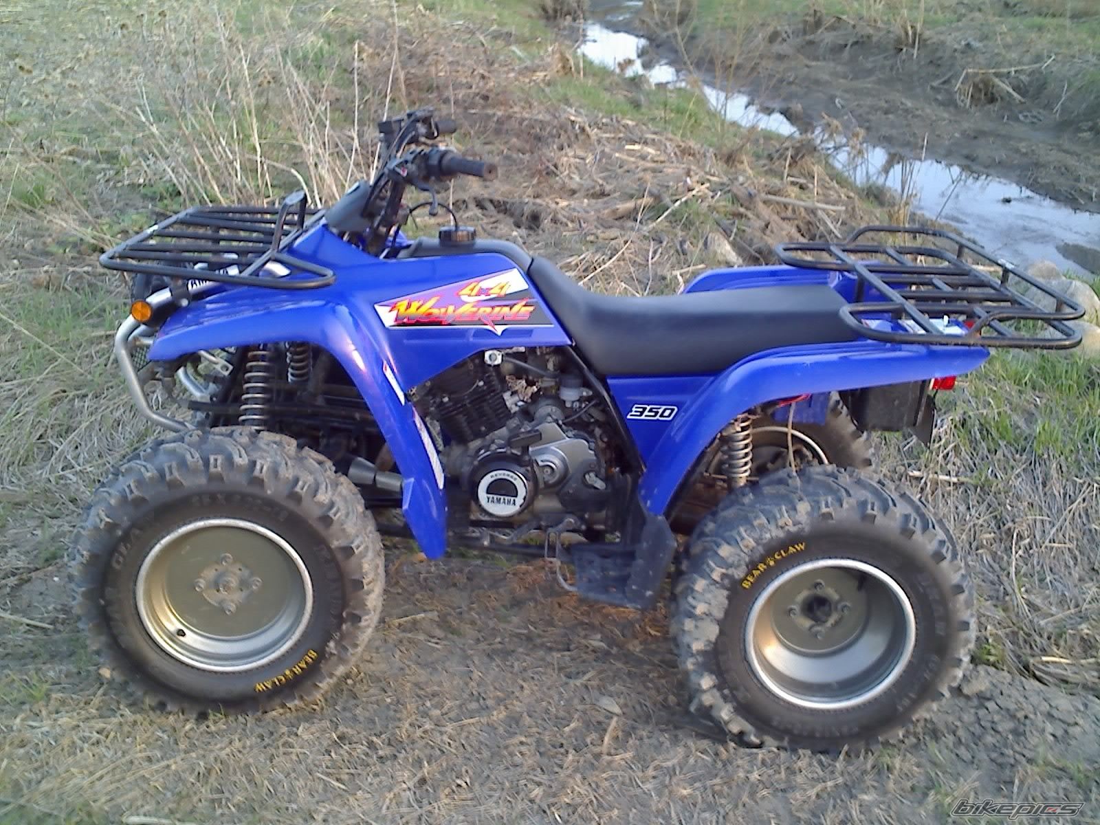 Photo 2106581