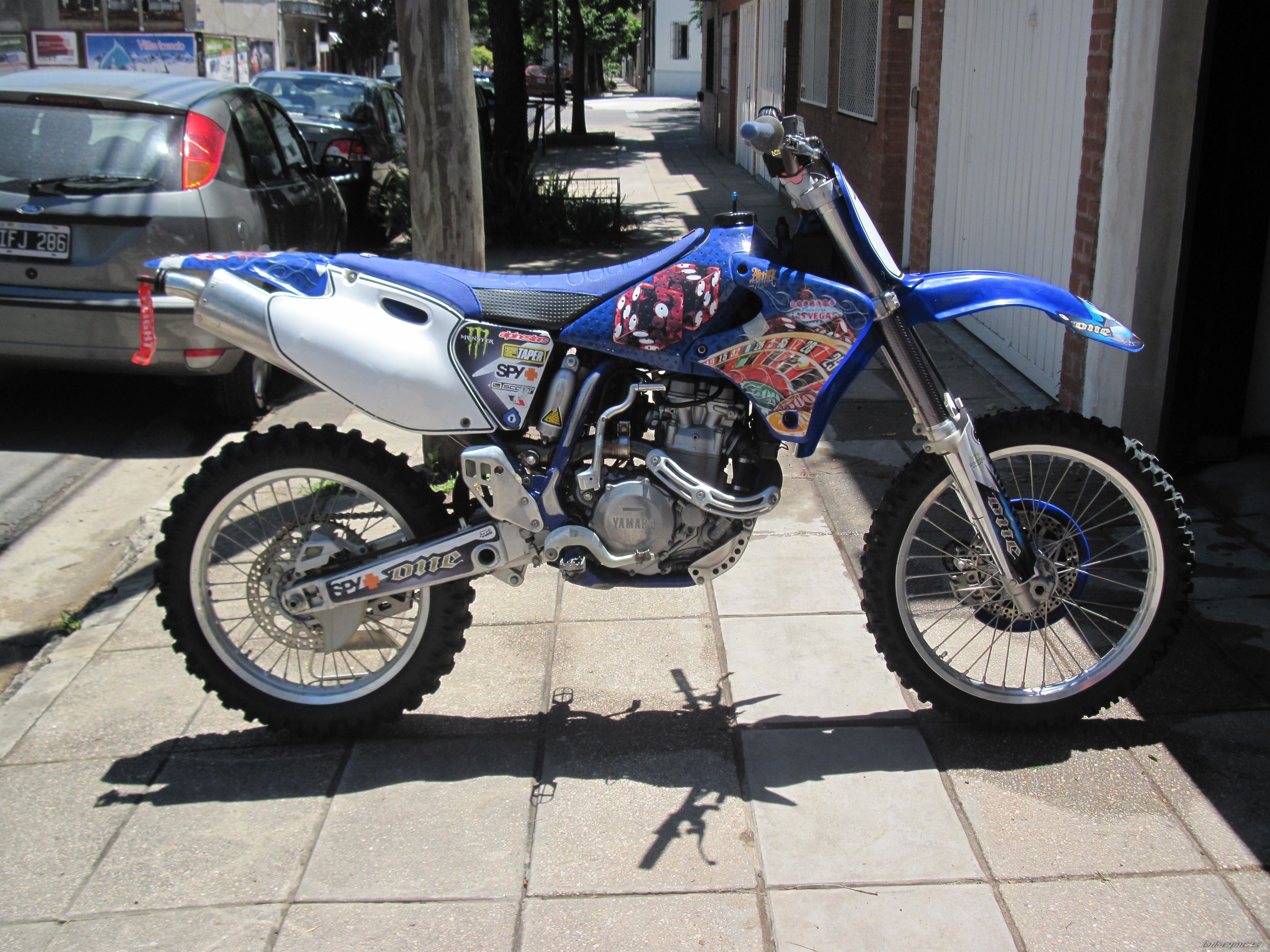Photo 2106582