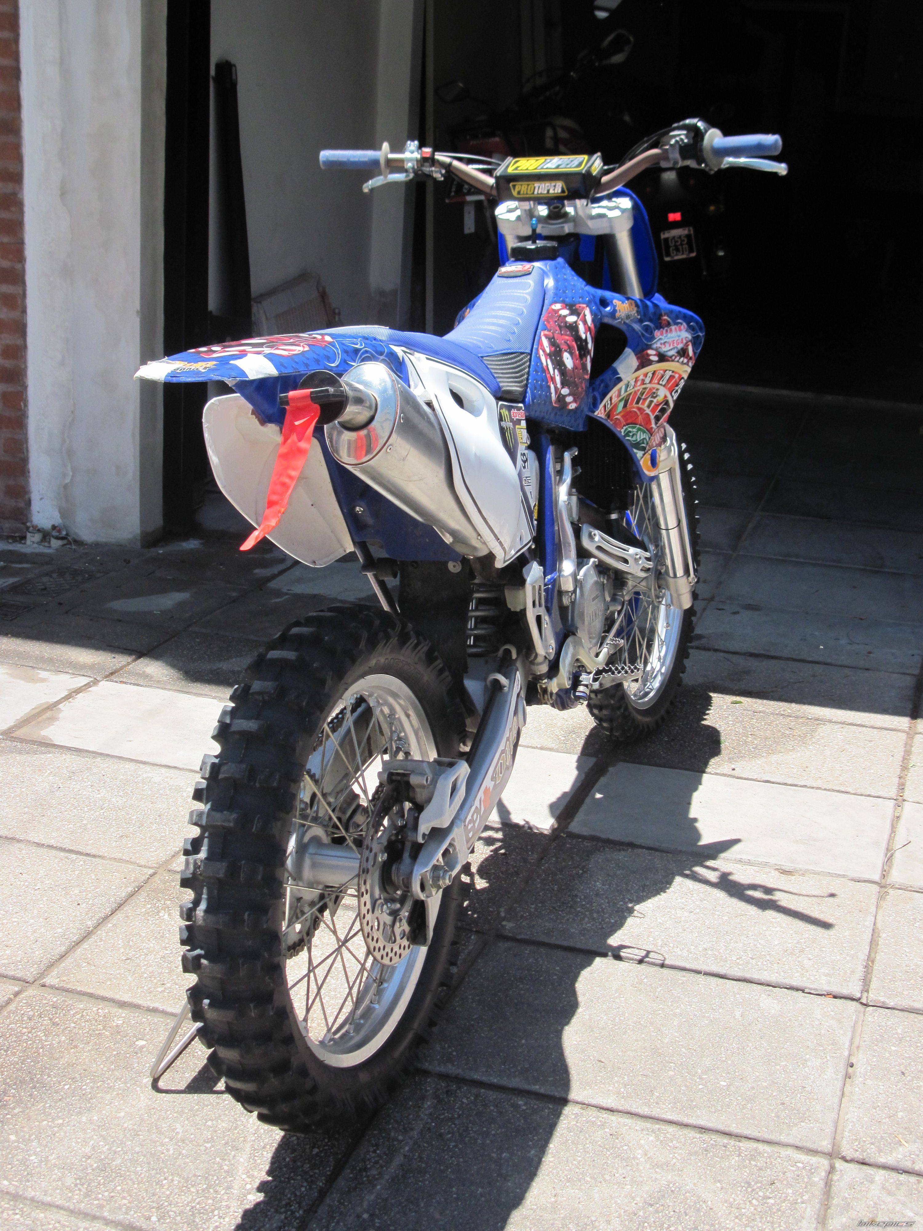 Photo 2106584