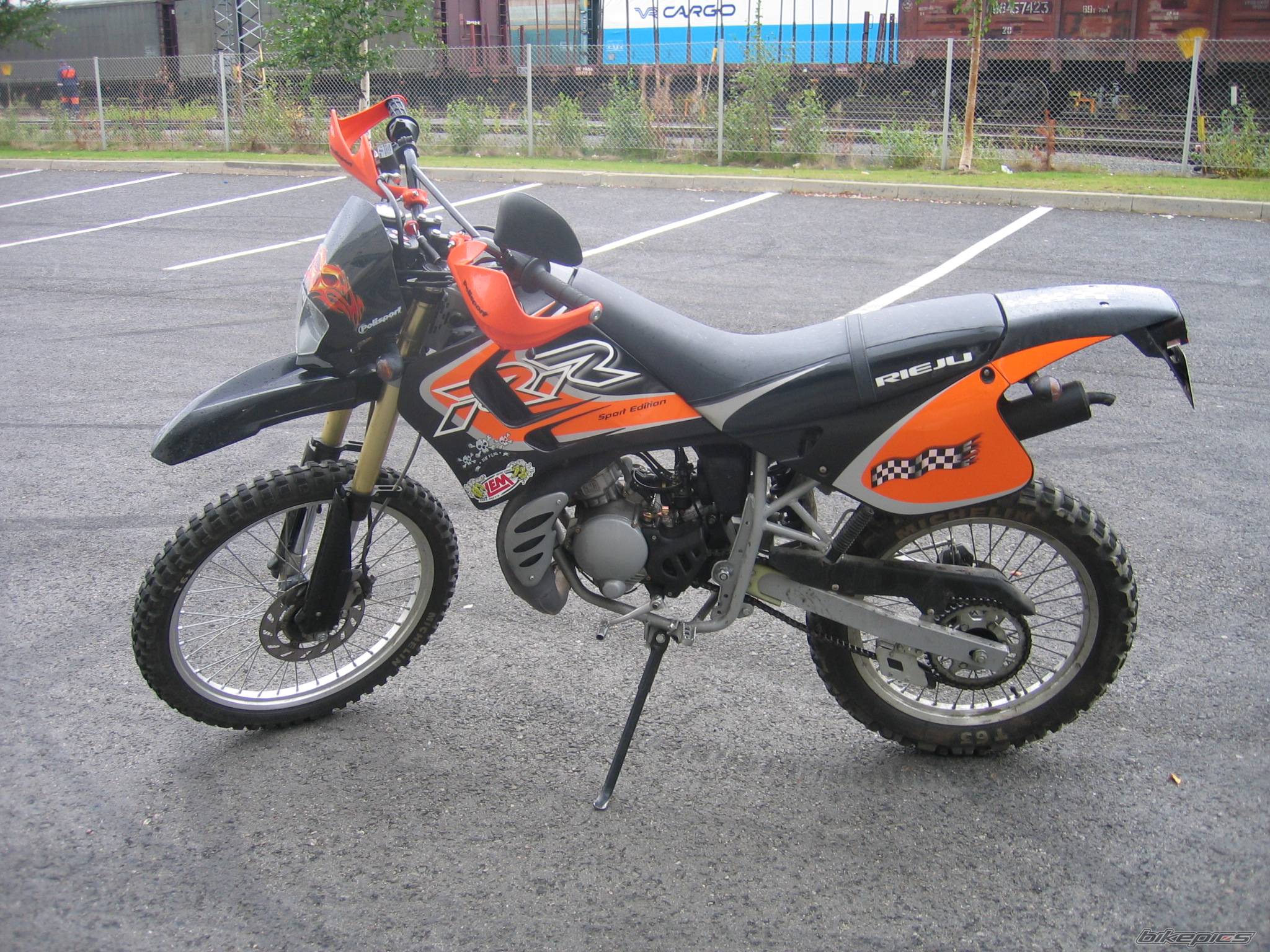 Photo 210659