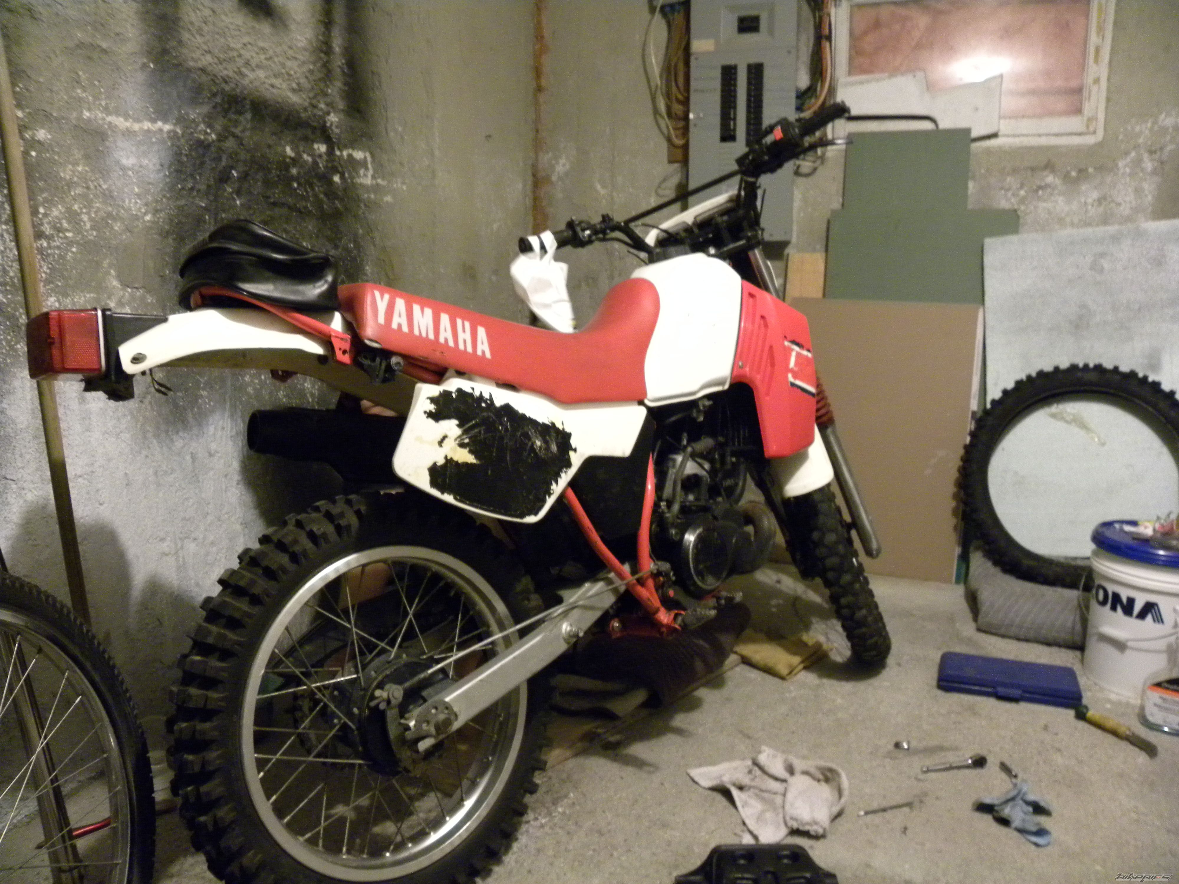 Photo 2106590