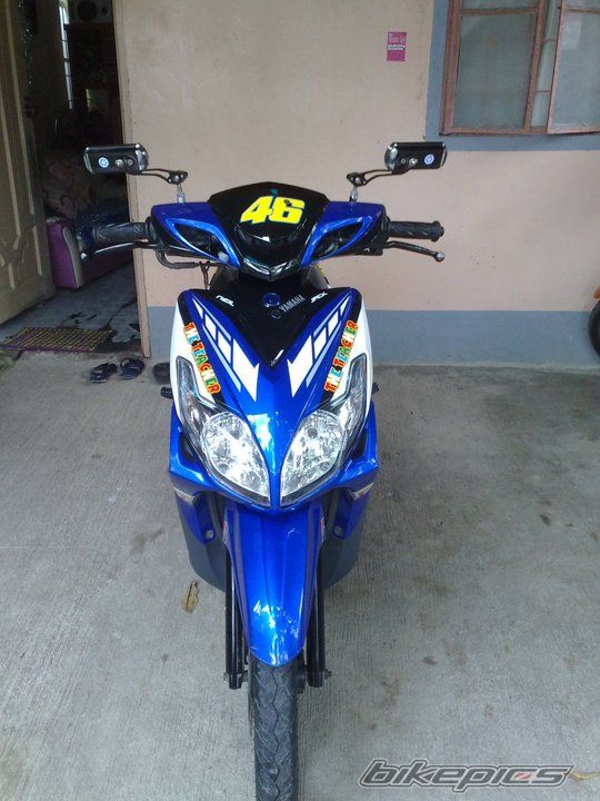 Bike Photo 2106596