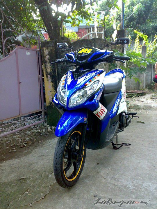 Photo 2106598