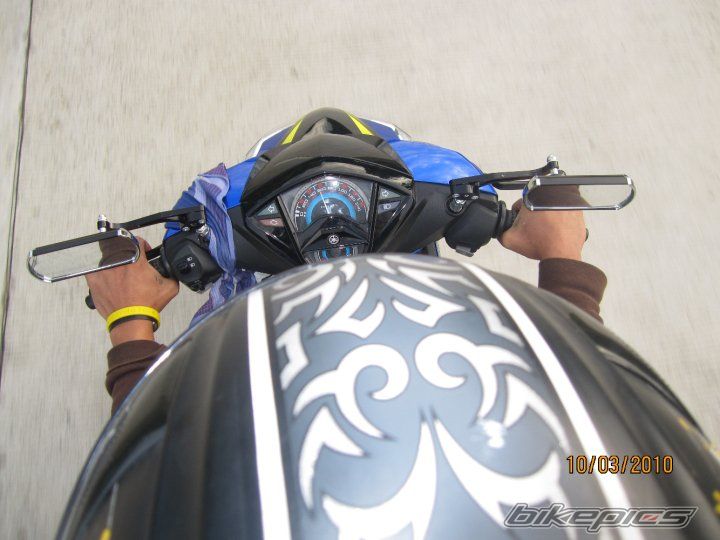 Photo 2106602