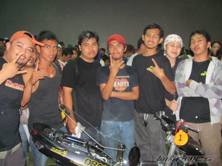 Bike Photo 2106612
