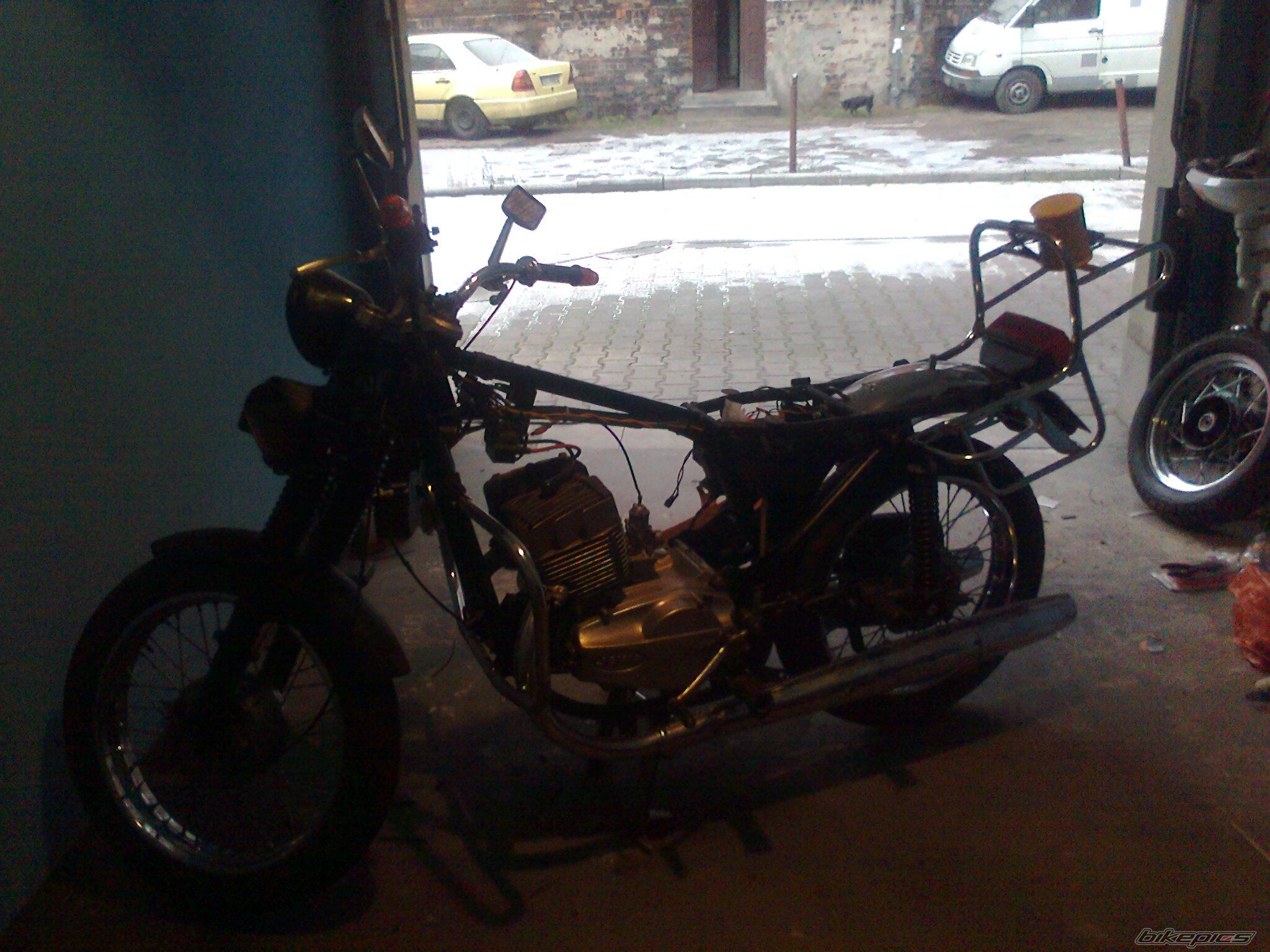 Photo 2106614